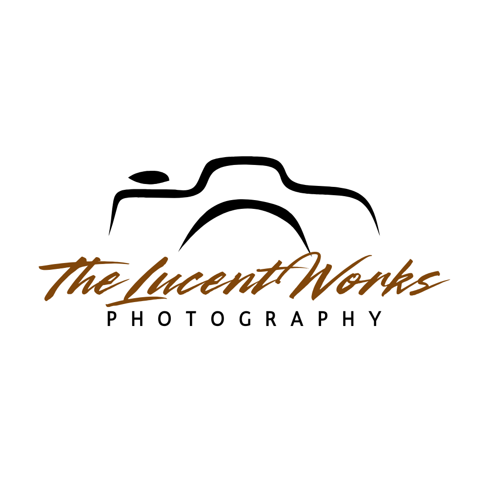 TheLucentWorks Logo